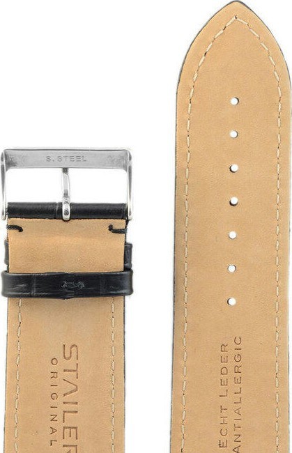 Ремешки stailer 1581-2601