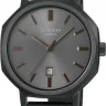 наручные часы casio she-4554bd-8a