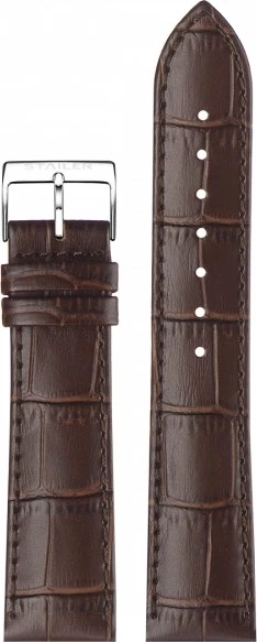 наручные часы stailer 1162-22x20 l