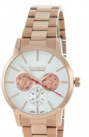 Наручные часы guardo s1655.8 сталь
