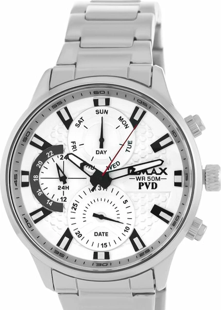 Наручные часы omax oem003i008