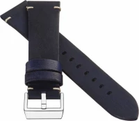 наручные часы stailer premium 5977 select