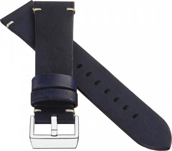 наручные часы stailer premium 5977 select