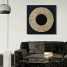 Картины tomas stern 87060