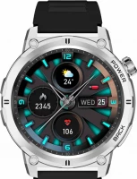 Наручные часы daniel klein r20-1