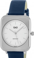 Наручные часы qq q40b-009py