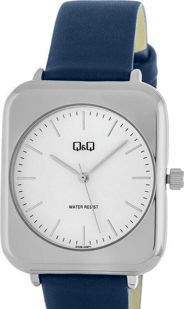 Наручные часы qq q40b-009py