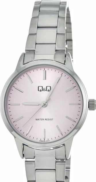 Наручные часы qq q969j202y