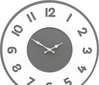 Настенные часы Рубин 3529-001