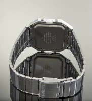 Наручные часы a130we-1a