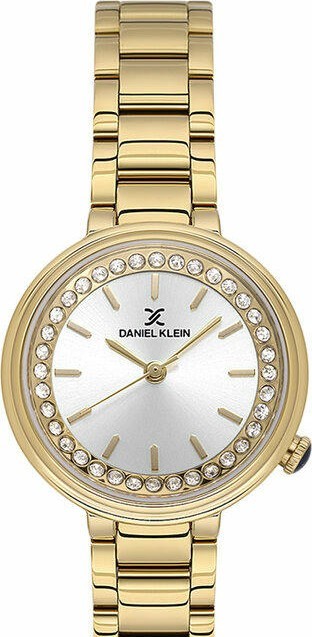 Наручные часы daniel klein dk13721-2
