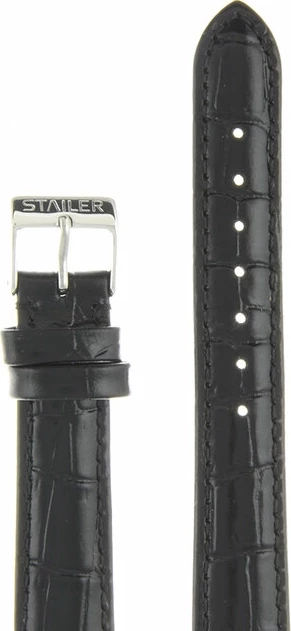 Ремешки stailer 2141-1601