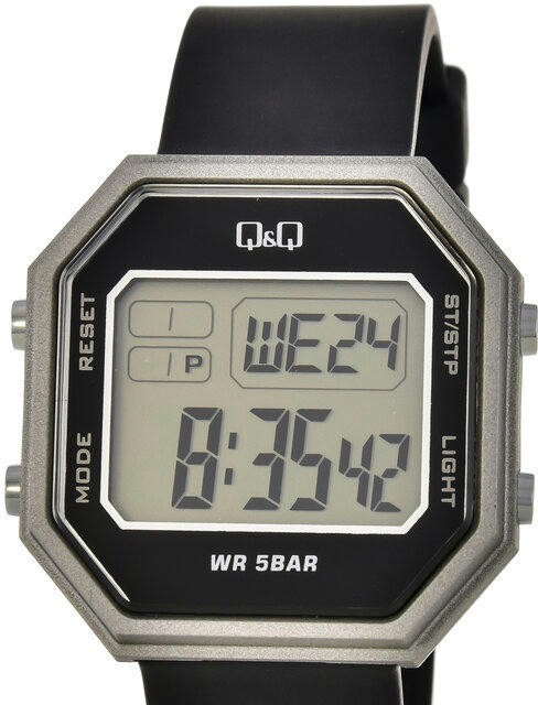 Наручные часы qq m206j003y