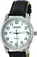 Север X2035-112-154