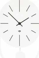 Настенные часы Рубин 3521-001