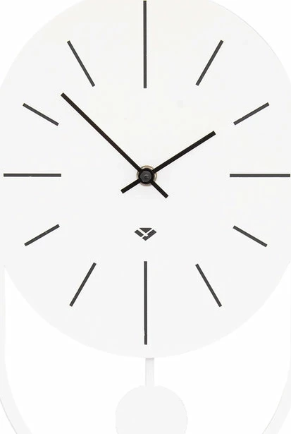 Настенные часы Рубин 3521-001