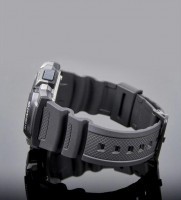 Наручные часы ae-1000w-1b