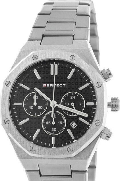 Наручные часы perfect m514-01