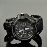 Mcw-100h-1a3