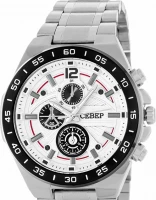 Наручные часы Север e2035-039-1451