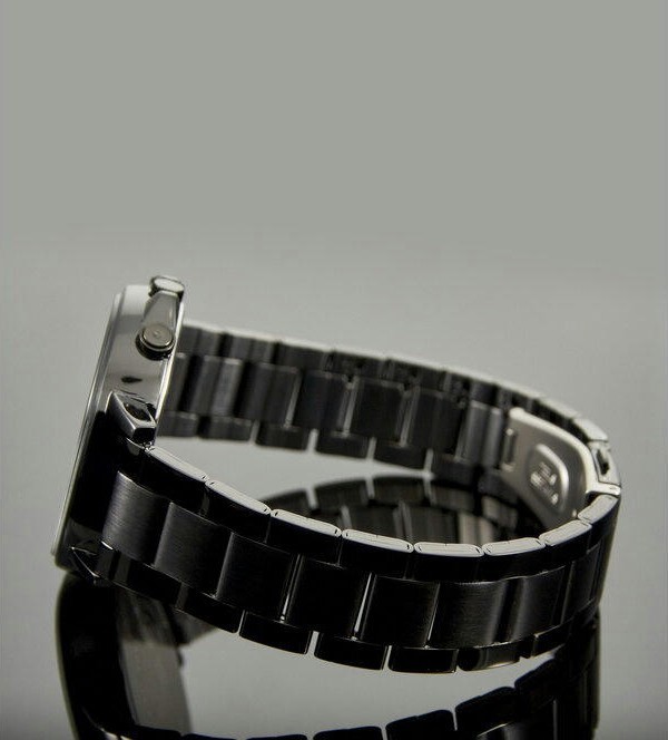 Наручные часы mtp-e321b-1a