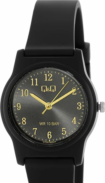 Наручные часы qq g23a-005vy
