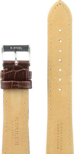 Ремешки stailer 1552-2221