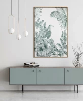 Панно Tomas Stern 87028