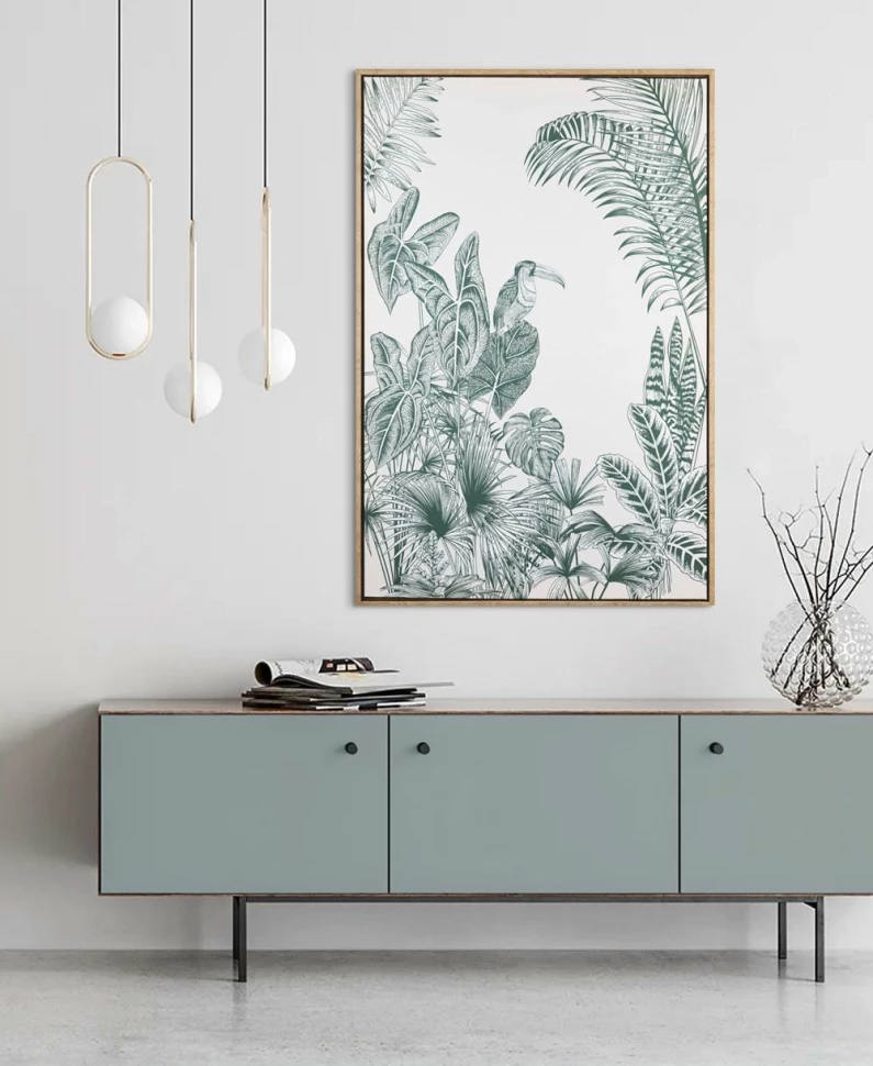 Панно Tomas Stern 87028