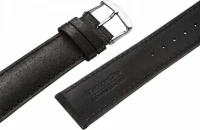 наручные часы stailer premium 6001 vintage line