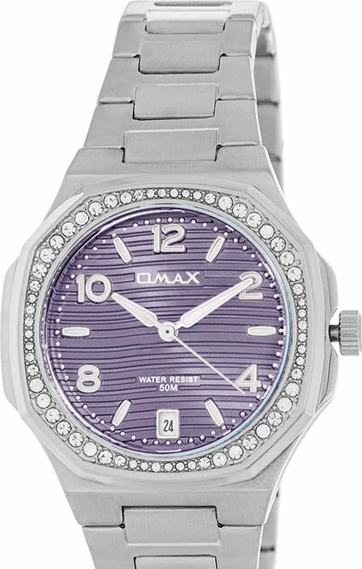 Наручные часы omax bfd006v01c