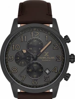 Наручные часы daniel klein dk13833-5
