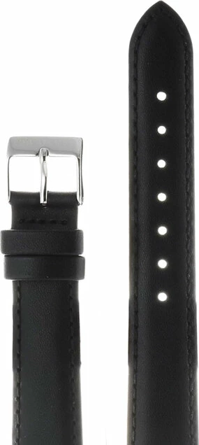 Ремешки stailer 1151-1601