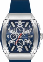 Наручные часы daniel klein dk.1.14028-2