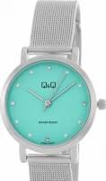 Наручные часы qq c35a-018py