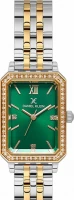 Наручные часы daniel klein dk.1.13970-4