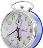 Будильники granat М206-3