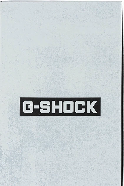 Наручные часы gmd-b300sc-2