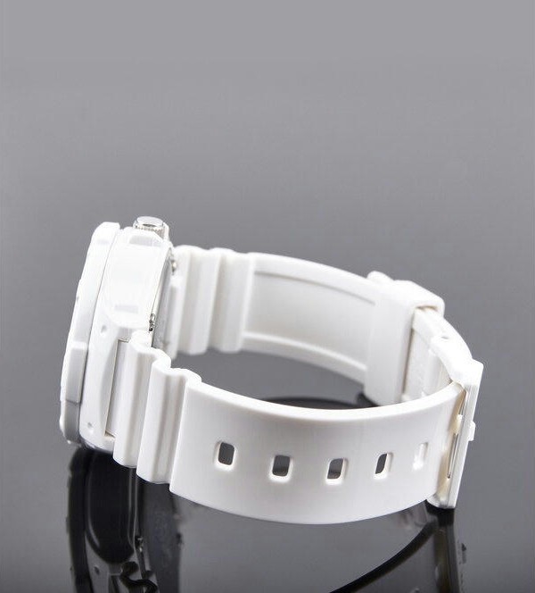 Наручные часы lrw-200h-4e2