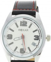 Наручные часы roxar gs878sbbs