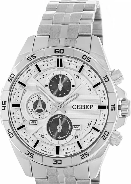 Наручные часы Север e2035-040-154