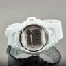 Наручные часы bg-169u-3