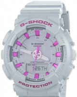 Наручные часы gma-s130np-8a