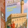 Карты "Florence Playing Cards"