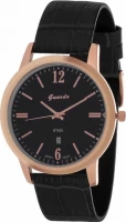 наручные часы guardo luxury gu0994-4