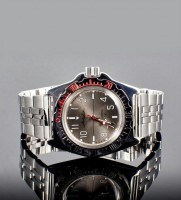 Наручные часы ВОСТОК 2415 (110649) браслет