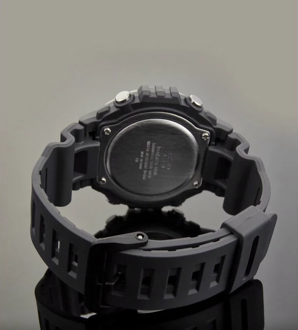 Наручные часы w-218h-1b