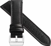 наручные часы stailer premium 3581 aviator