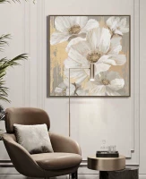 Картины Tomas Stern 87037