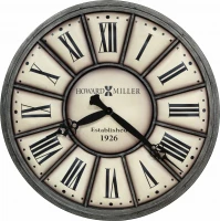  Howard Miller 625-613